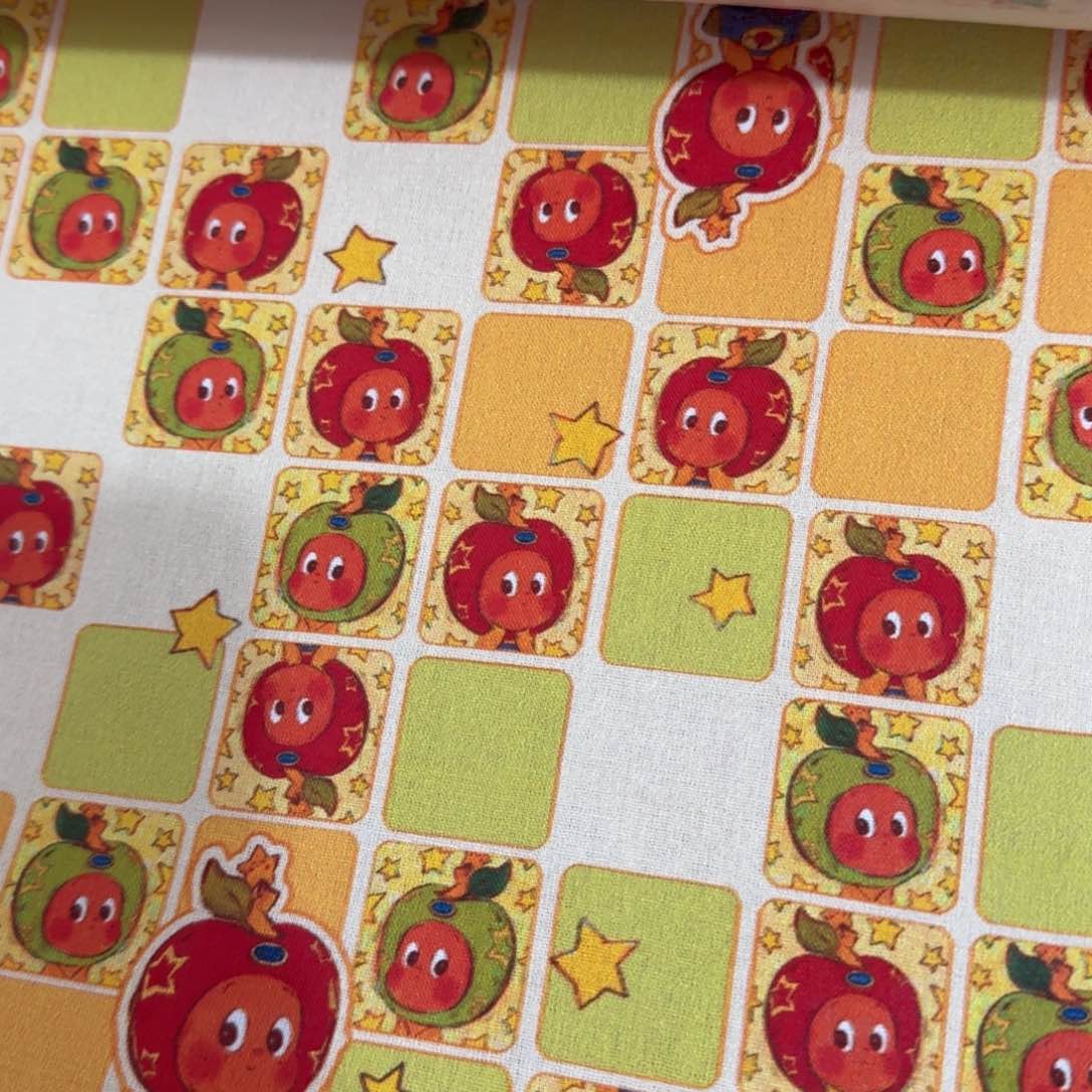 棉纯棉平布1米价X1.1米宽77