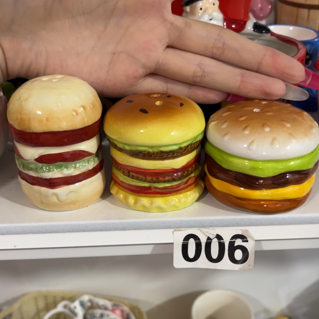 瓷片微瑕疵不售后的