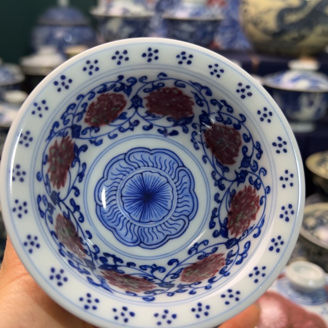 【闪购商品】瓷片陶瓷艺术有限公司