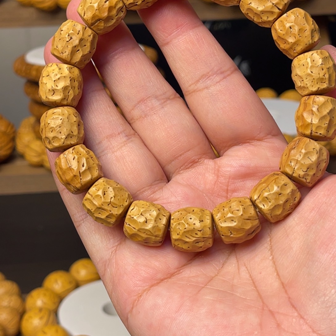 桃核无相奶油直切粉丝福利