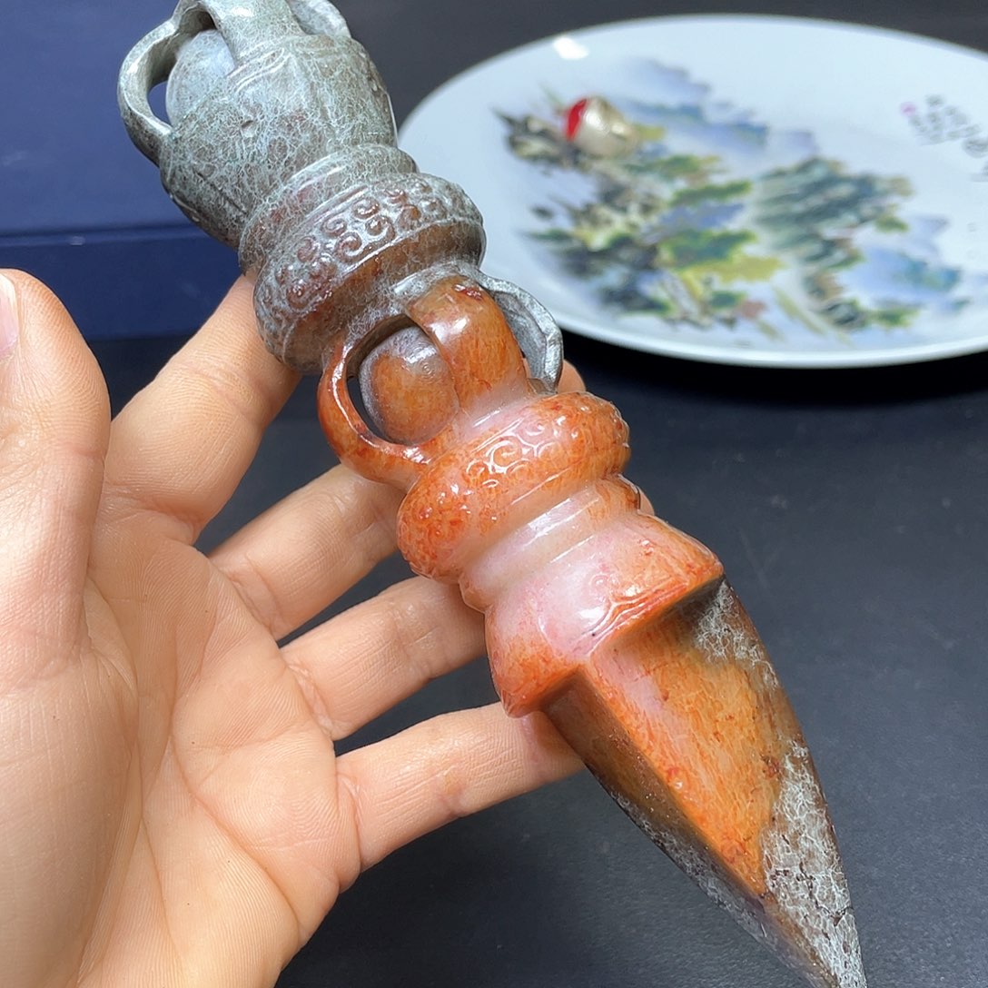 紫砂走官方链接放心