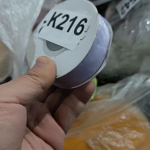 、***奥216手工辅料库存DIY