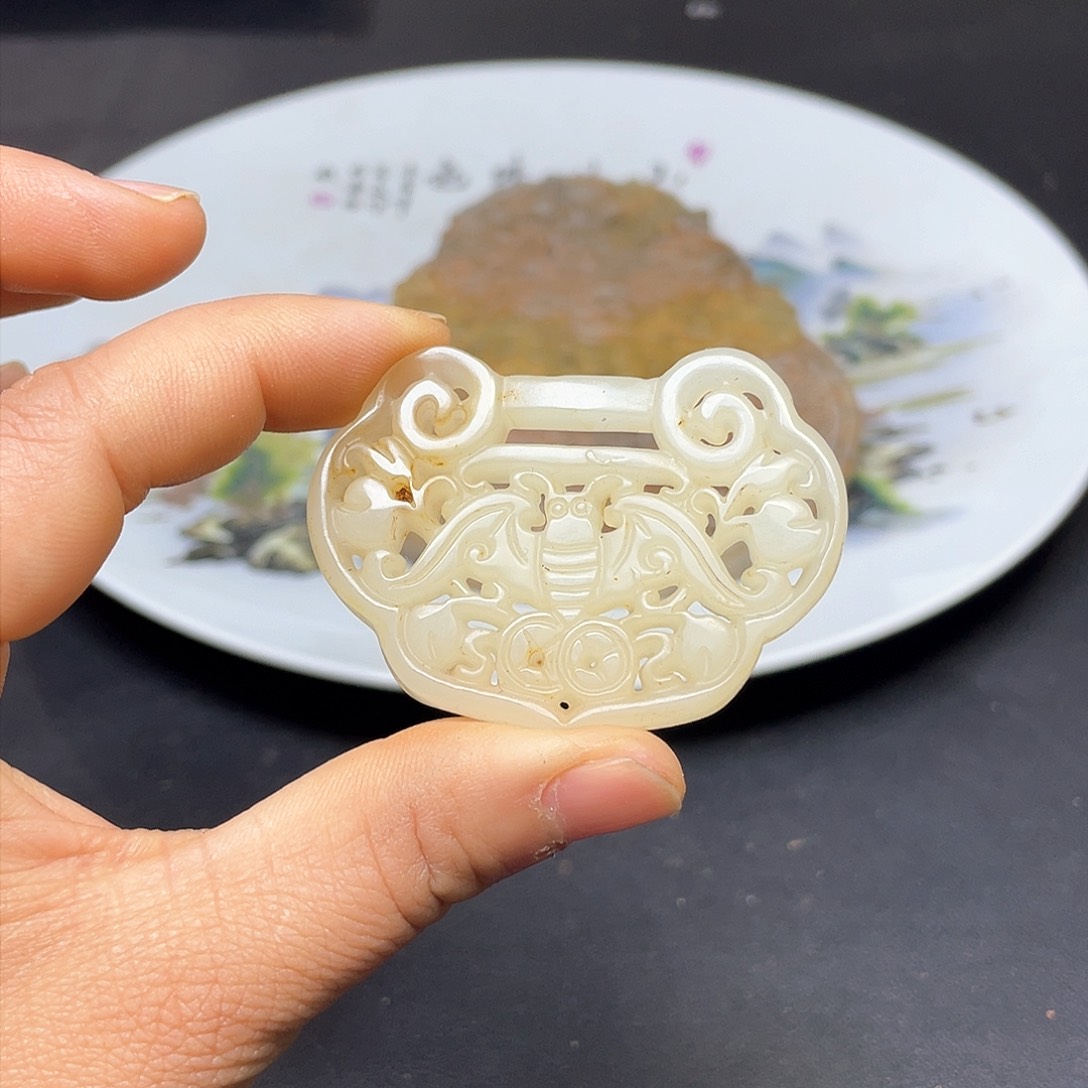 紫砂走官方链接放心拍