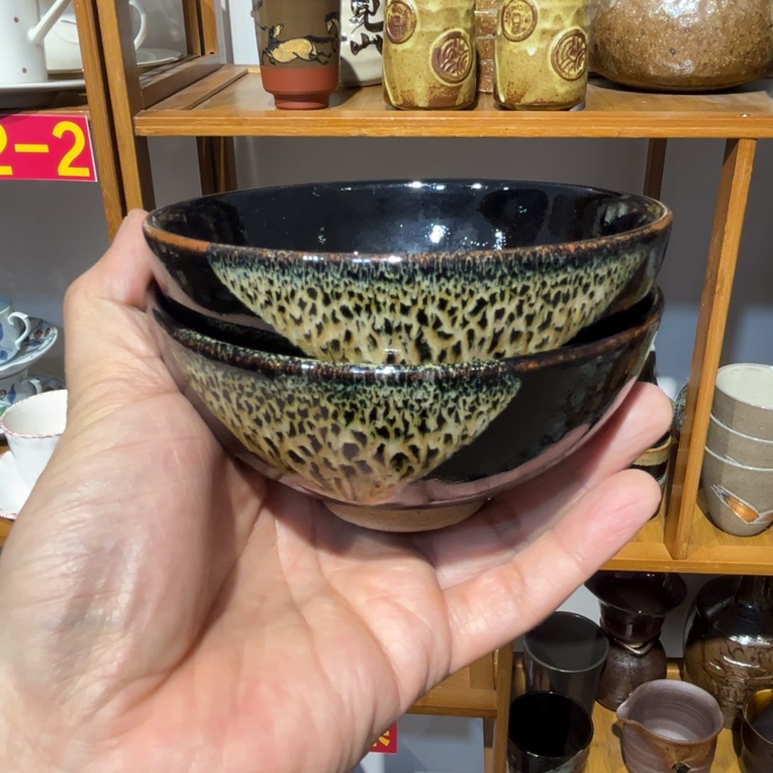 紫砂老四外瓷满20米包邮141