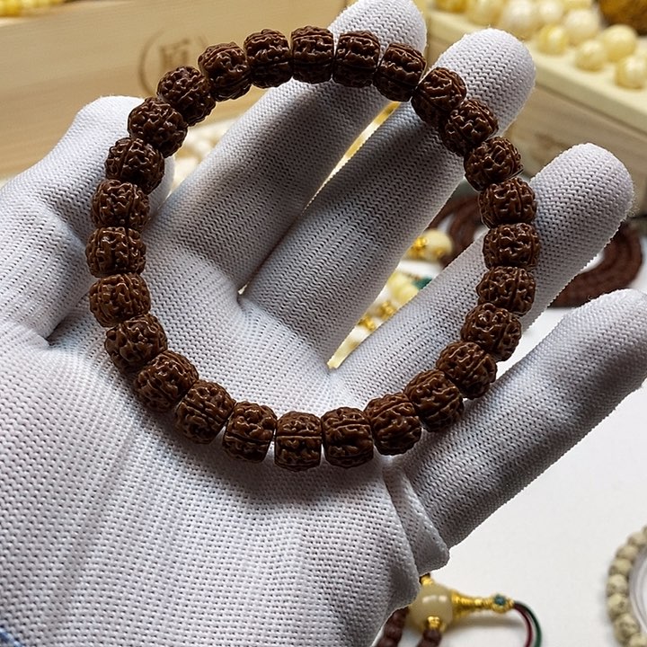 金刚菩提手串福利款