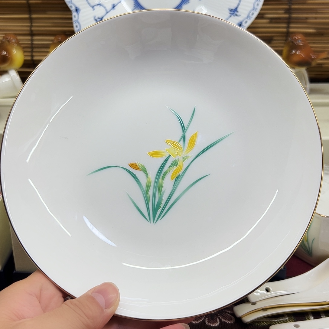 瓷器瓷器瓷器瓷器