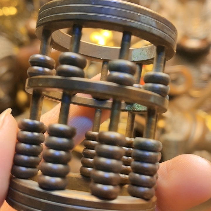 直播间专属链接所见即所得