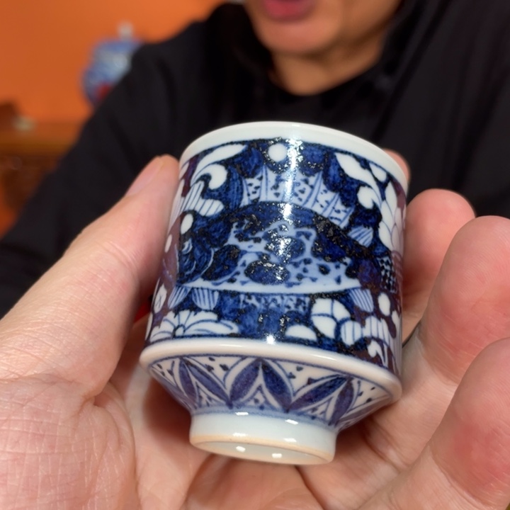 福利来啦，福利来啦