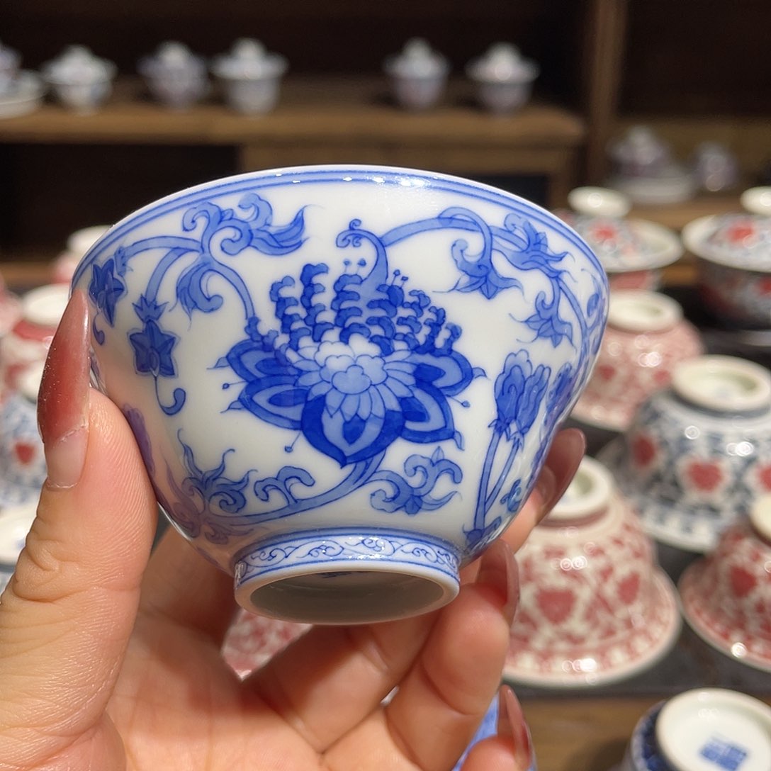 【闪购商品】福利主人杯放漏。。。