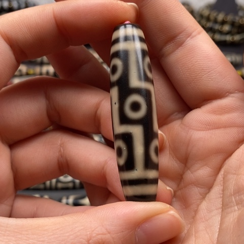 玛瑙/玉髓珠宝半成品未镶嵌