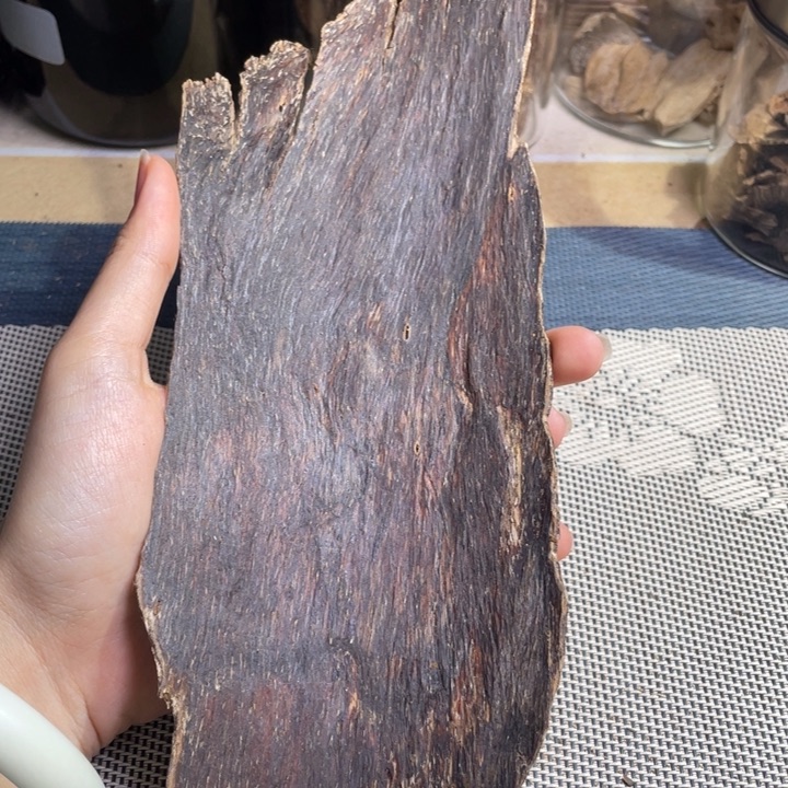 香料海南淳化皮油（青桂香）22.1克