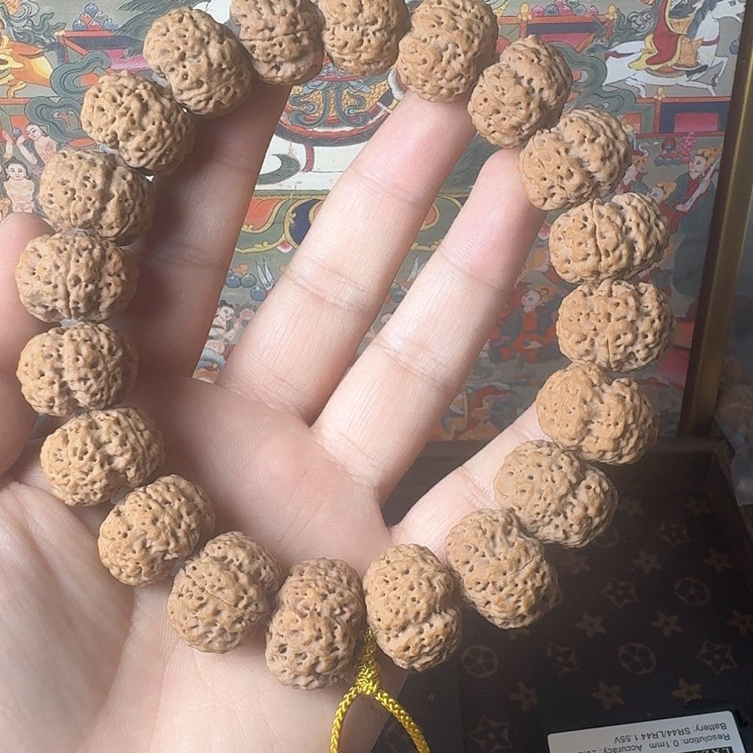 金刚菩提手串延****?00000000008