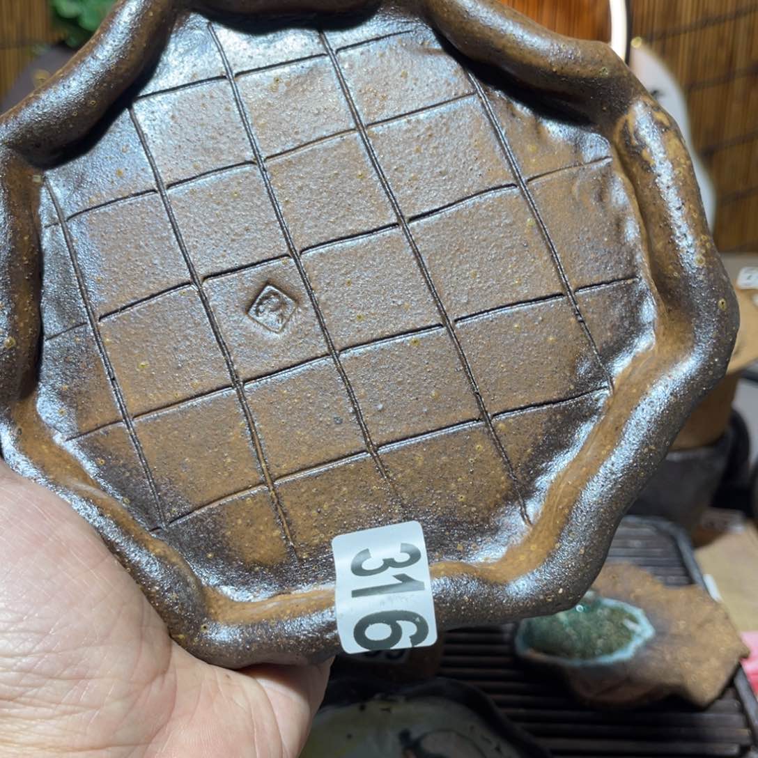 木村信弘柴烧保平