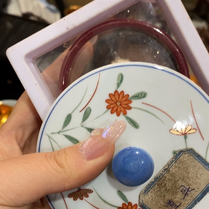 紫砂陶瓷艺术陶瓷艺术