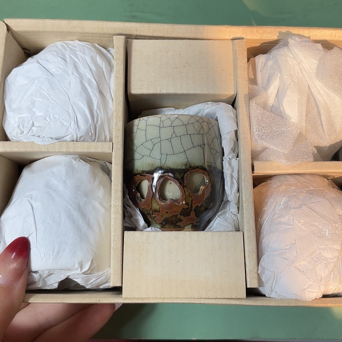 瓷器瓷器瓷器瓷器