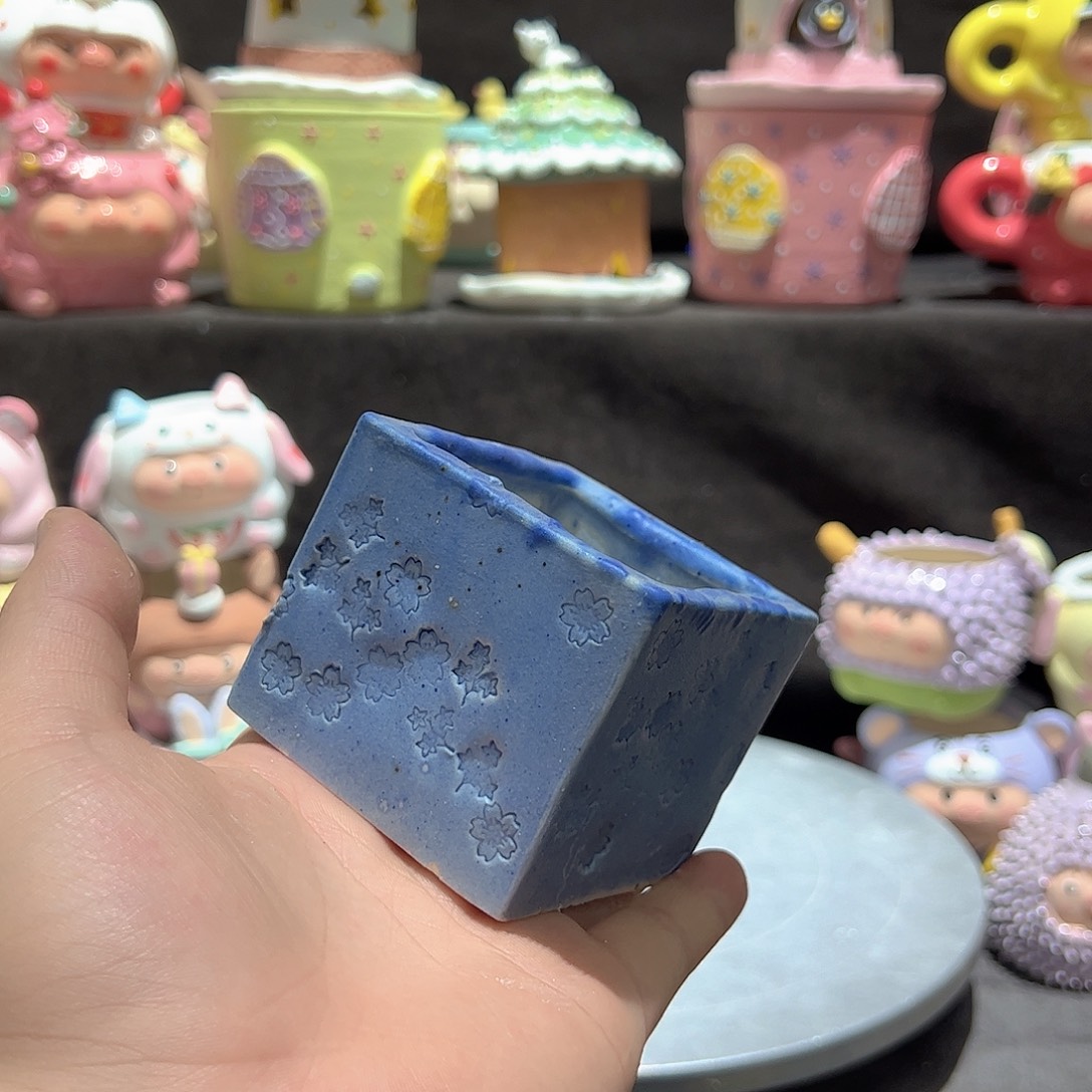 特价福利 满百包邮微瑕不售后