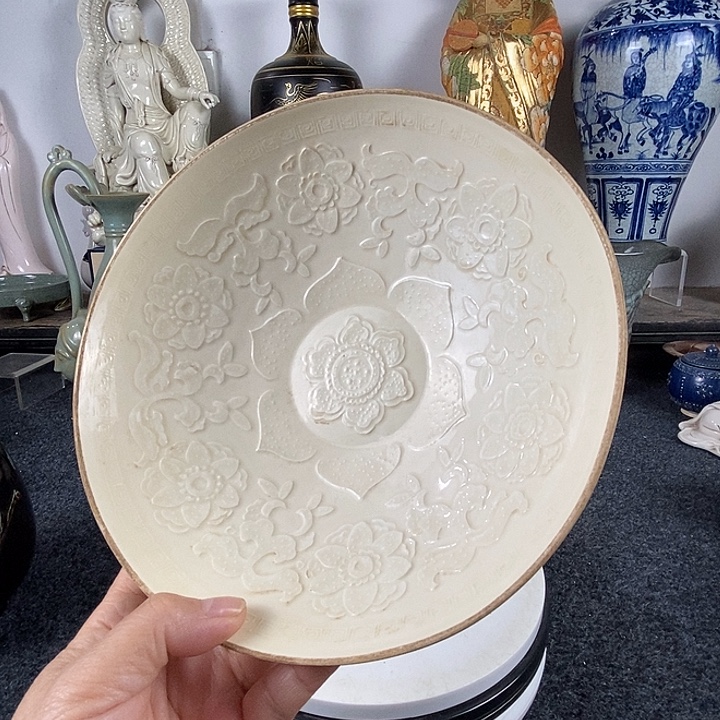 开***～瓷片瓷器瓷器瓷器瓷器