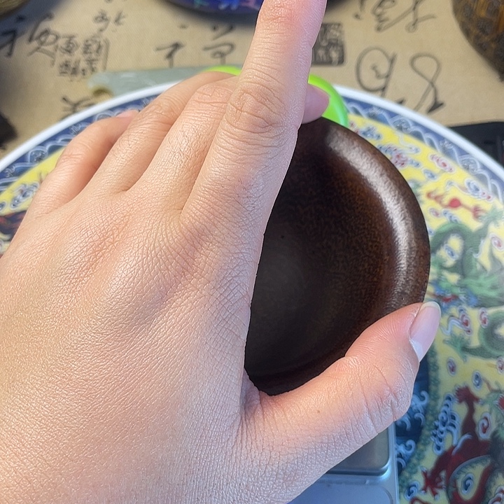 大哥专拍链接一物一拍