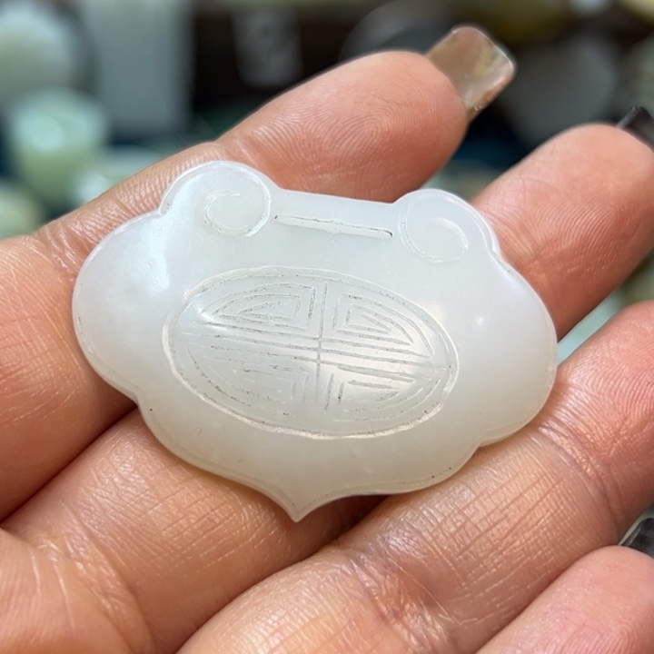 谢谢老师的支持谢谢