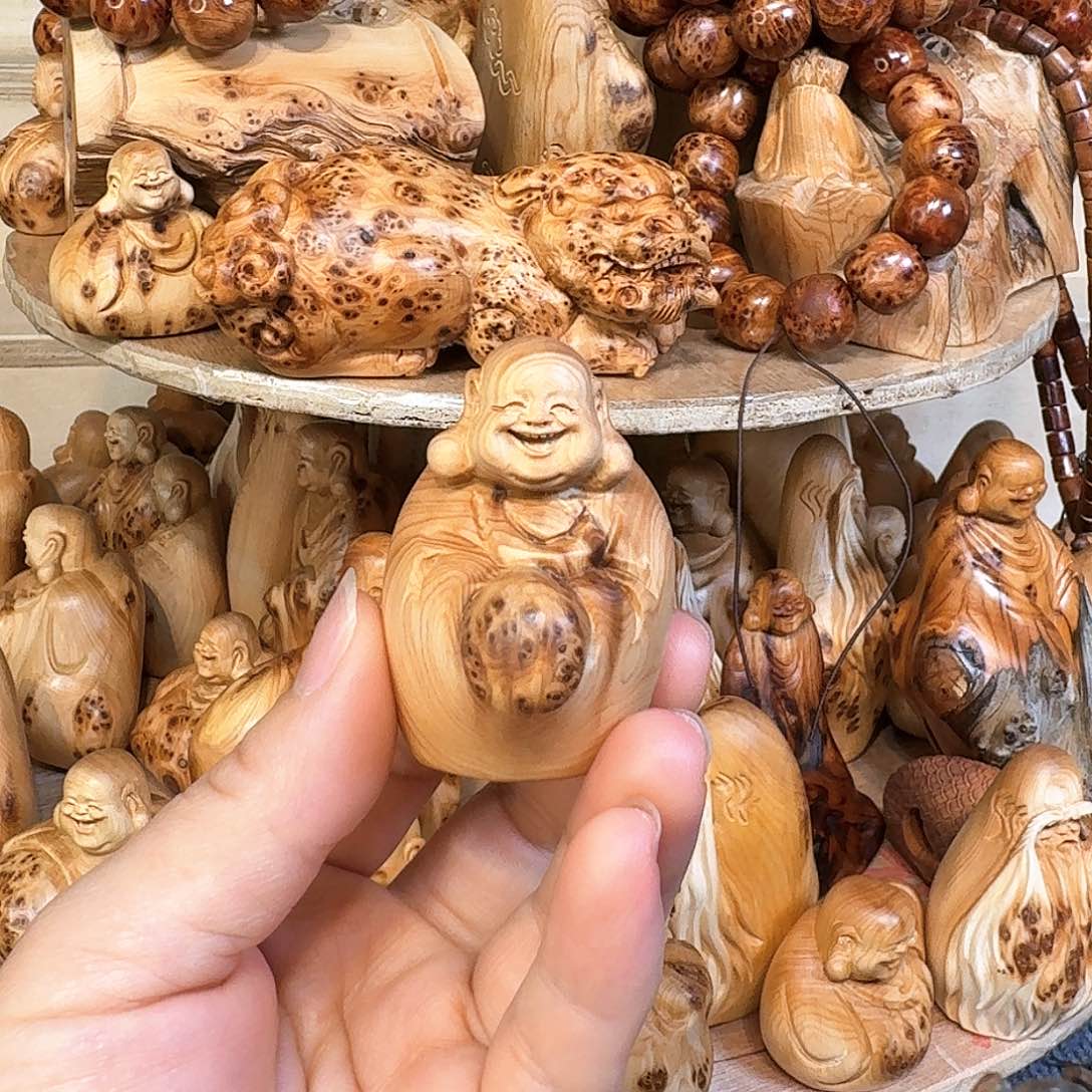 柏木（崖柏）6666666666