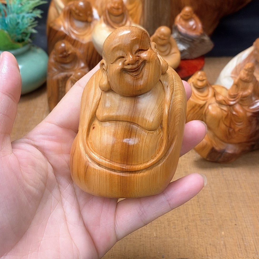 柏木（崖柏）888888888888