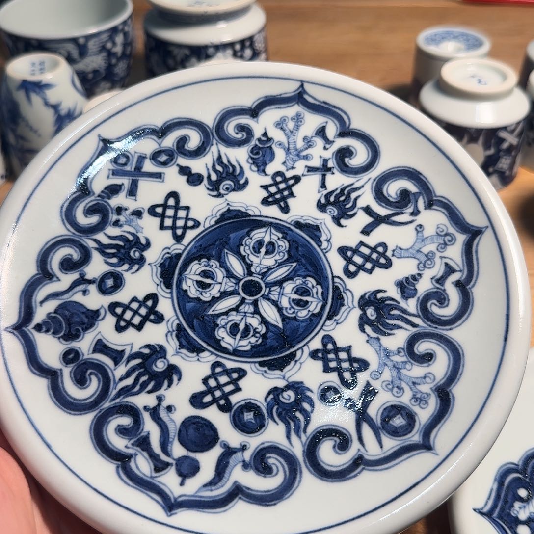 李***兄1111111111111111111