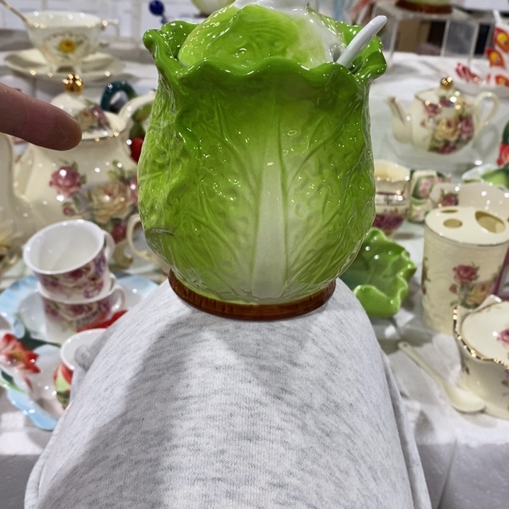 【闪购商品】陶瓷陶瓷陶瓷陶瓷