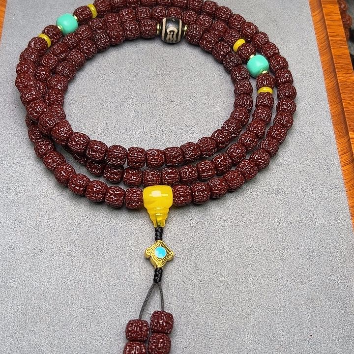 金刚菩提吊坠10➕左右