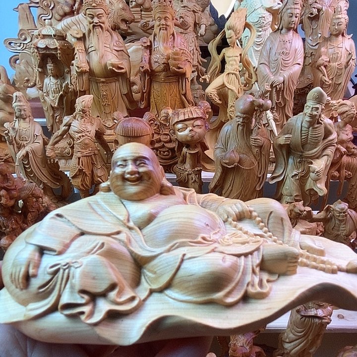 木༒**༒一物一拍原木原色