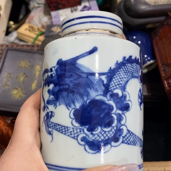 陶瓷艺术陶瓷艺术