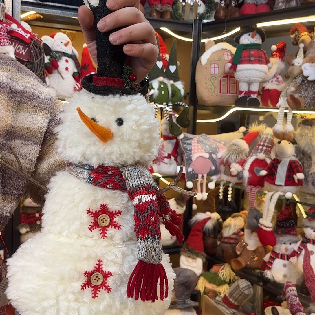 炉摆件工艺品不退不换