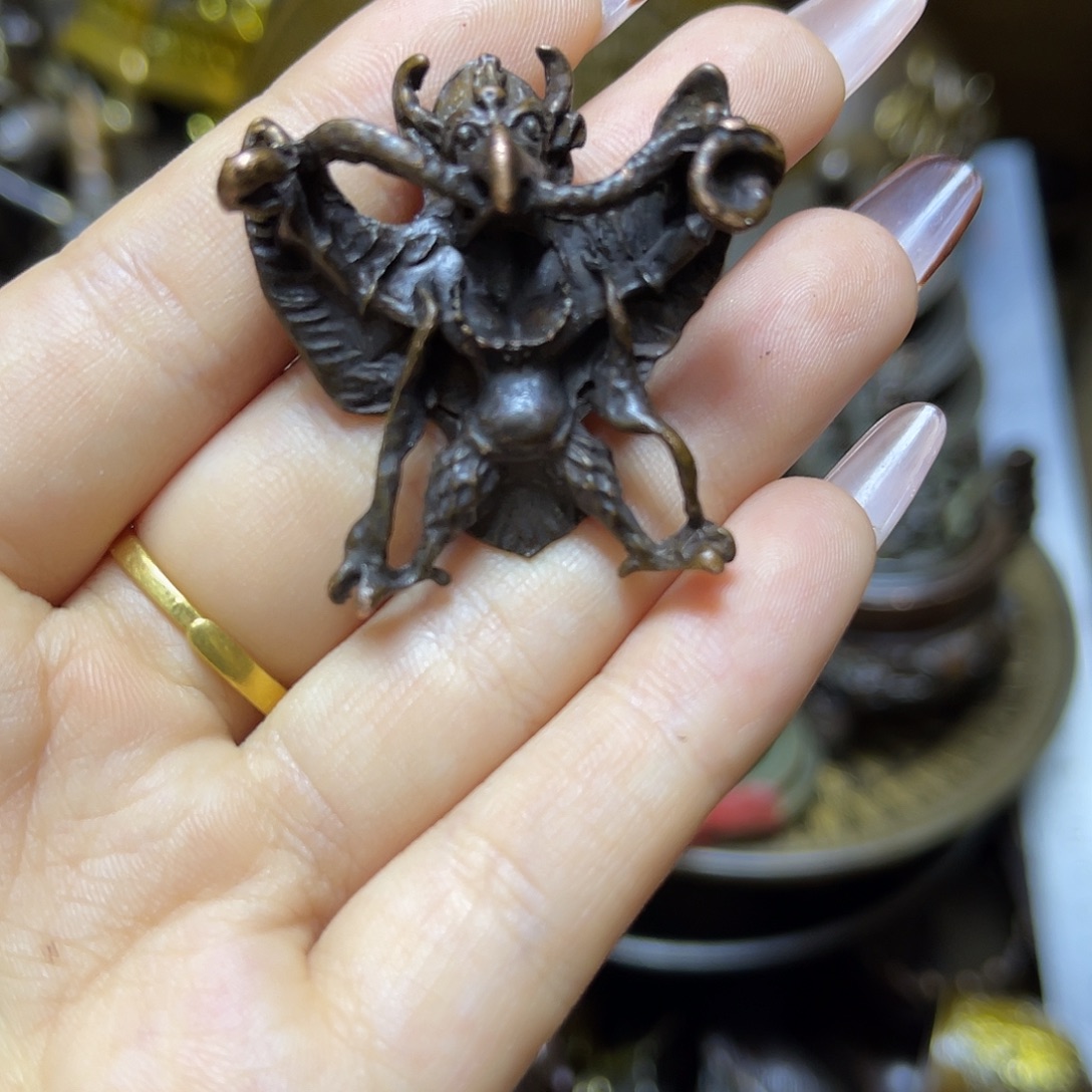 铜铜铜铜铜铜铜铜铜铜