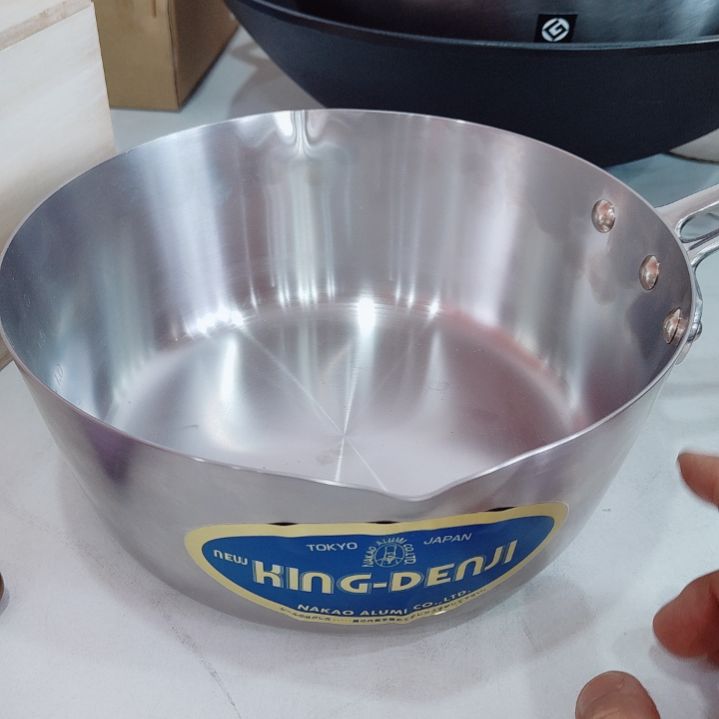 不锈钢中尾21………………