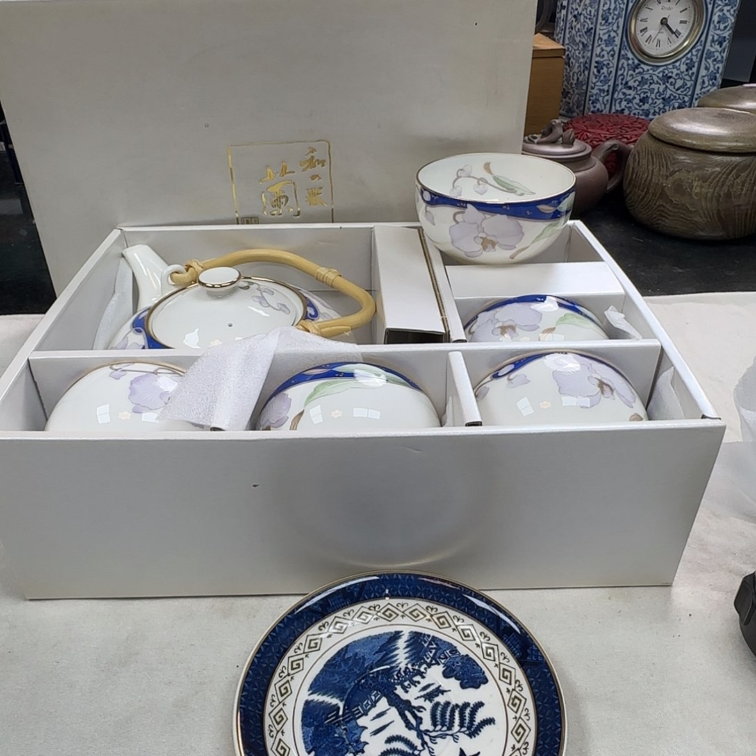 天天精选，銘哈好物350