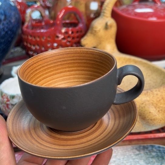 碟本店消费满二十包包邮的