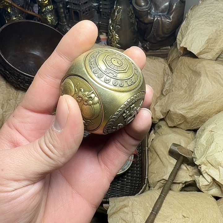 点击链接下单即可 