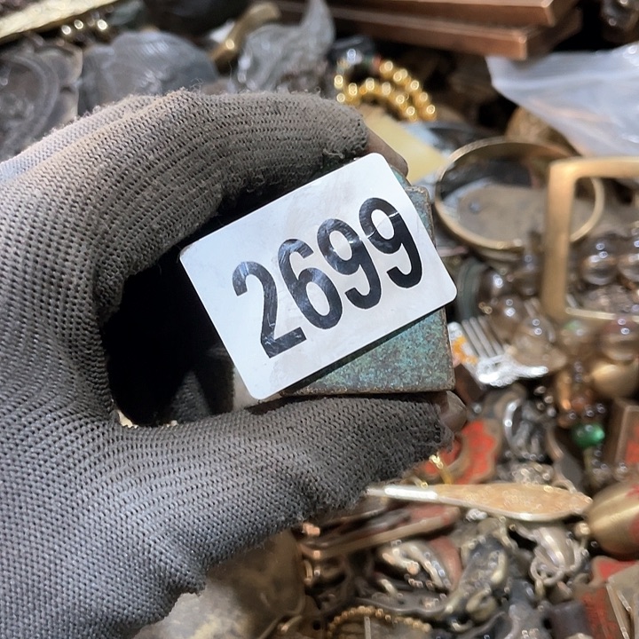 徐*生光明摆件摆件摆件2699