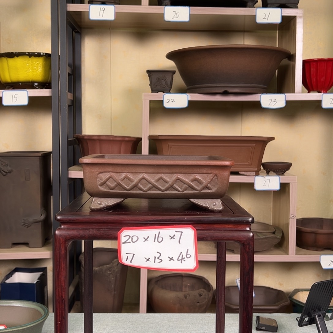 紫砂茶盘28585786495565896559