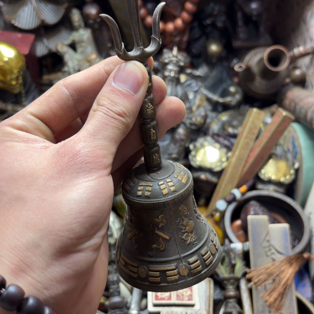 摆件摆件文玩摆件摆件小尚