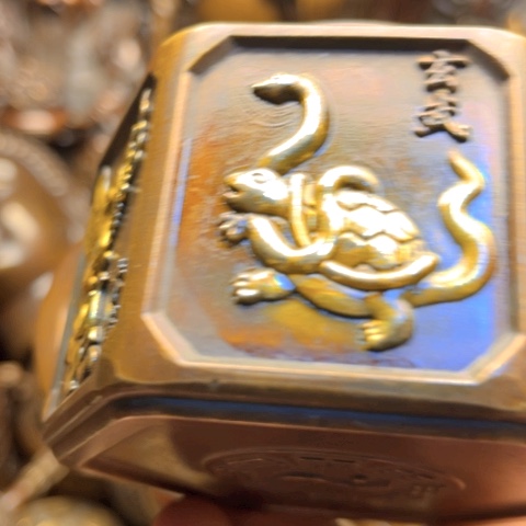 直播间专属链接所见即所得