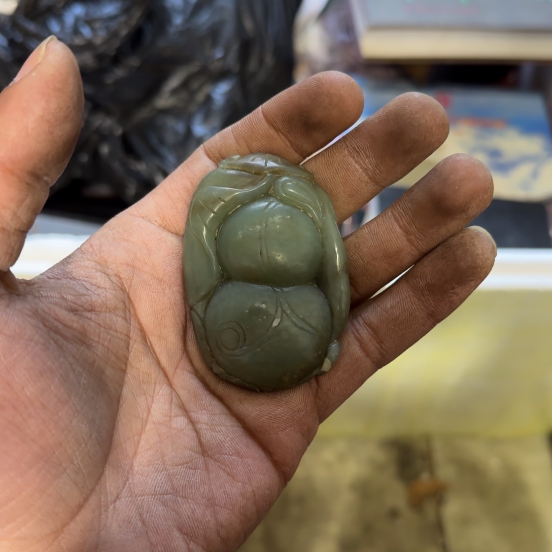 红***了偏远地区不包邮的