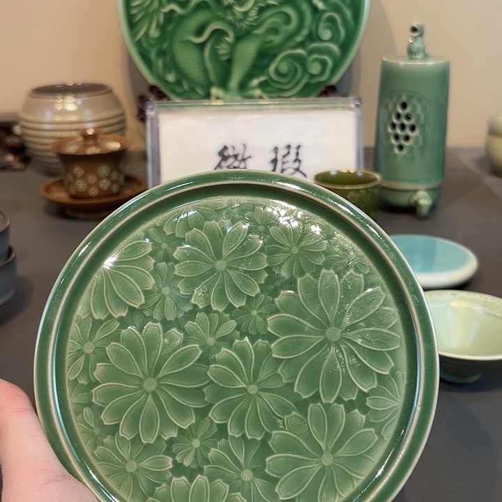 瓷片青瓷青瓷青瓷青瓷