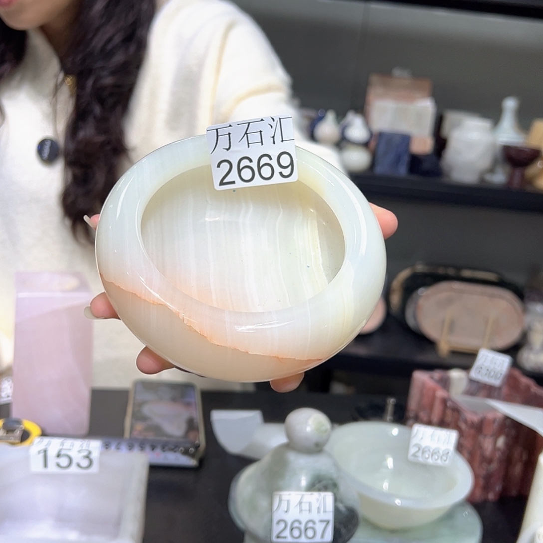 石材2669。。。。。。。。