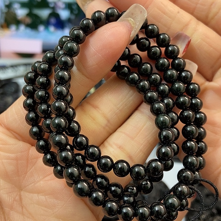 翡翠吊坠(不含链)未镶嵌045