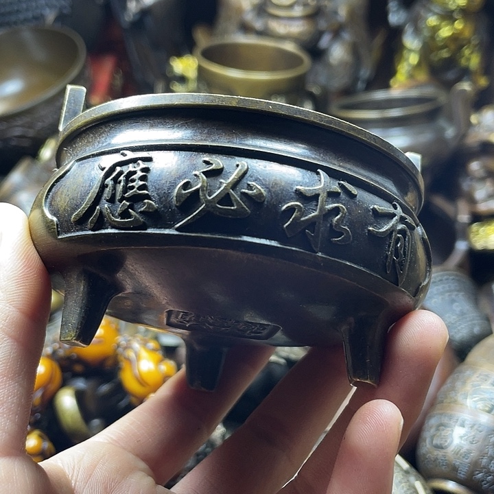 闪购链接，诚信经营