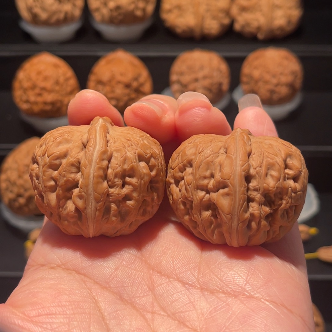 全品，精品，38平谷元宝228