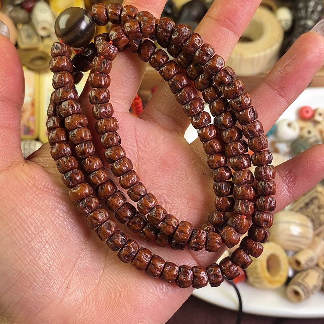 树脂制品藏传佛教文化藏传佛教文化