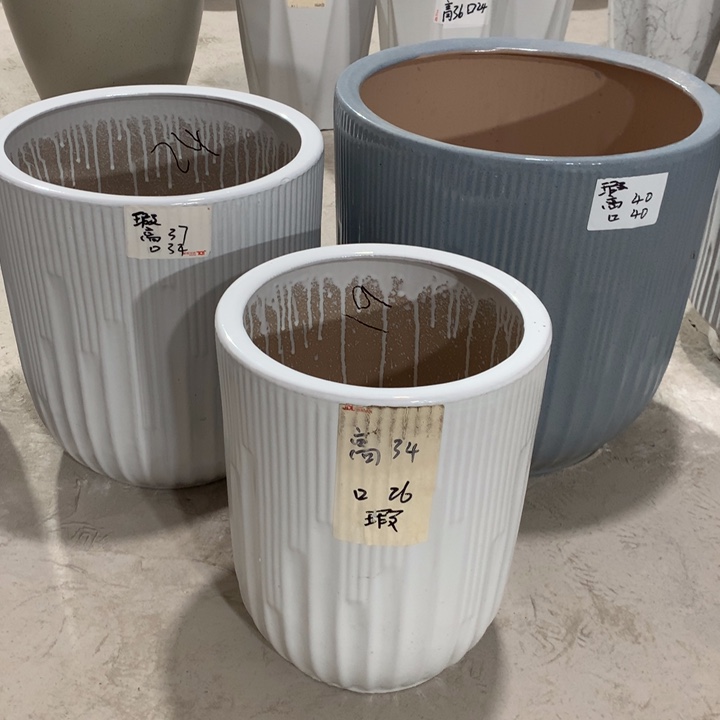 【闪购商品】红陶高温烧制默认瑕疵