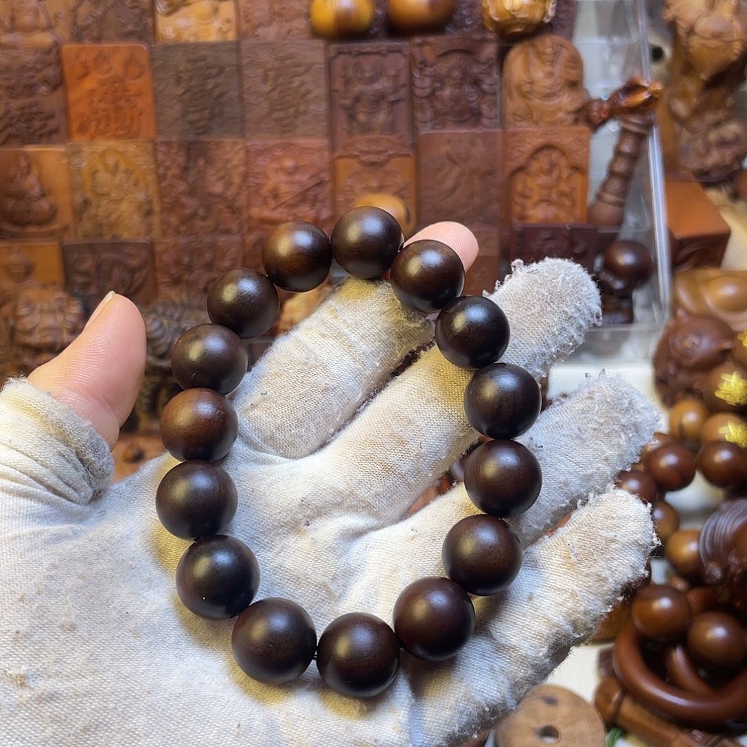 如***缘枣木000000000000000