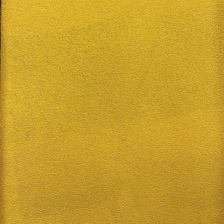 织绣摆件如图所见即所得